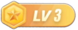 LV3 等级-LV3-G-Suite