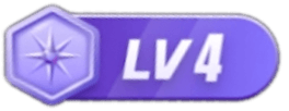 等级-LV4-G-Suite