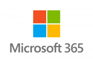Office365 onedrive世纪互联版官方购买地址-G-Suite