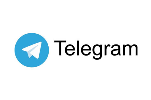 Telegram电报改成中文版界面及汉化教程 简体中文语言包-G-Suite
