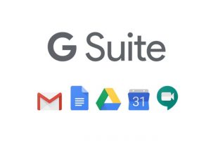 G Suite全新改版「Google Workspace」功能与版本比较-G-Suite