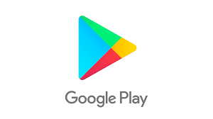 如何用手机切换Google play的账号地区-G-Suite