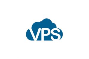 VPS主机开启Root用户密码登录-G-Suite