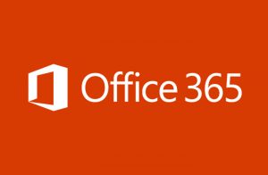 office 365 onedrive5T账号究竟怎么区分世纪互联-G-Suite