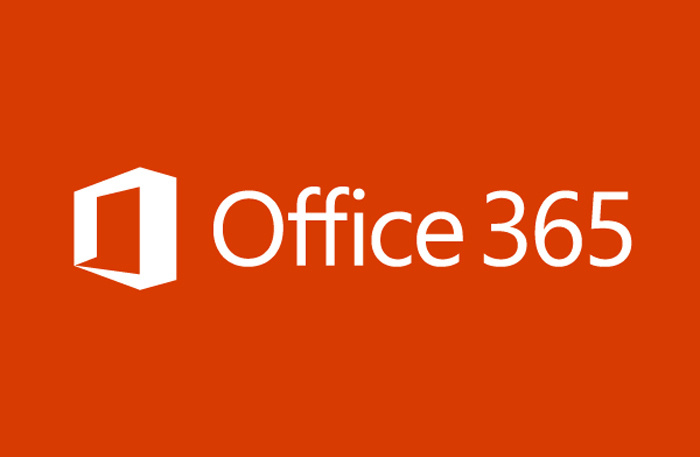 微软office365教育许可计划-G-Suite