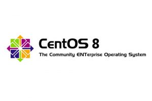 CentOS8启用BBR-G-Suite