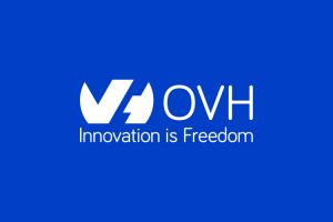 OVH/SoYouStart 服务器/VPS 添加IP的方法-G-Suite