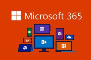 Office 365世纪互联版OneDrive增加容量修改为5T扩容教程-G-Suite