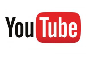 保存提取YouTube高清封面图片-G-Suite