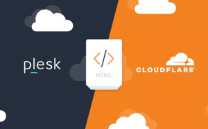 iON主机Plesk免费开通Cloudflare Pro订阅教程-含解析设置-G-Suite