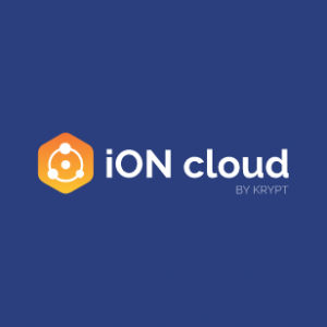 iON kryptcloud怎么改邮箱账号的方法教程-G-Suite