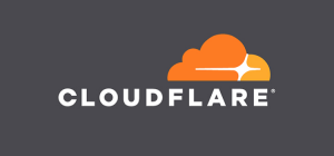 Cloudflare 页面缓存（Page Rules）优化WordPress全站缓存配置规则-G-Suite
