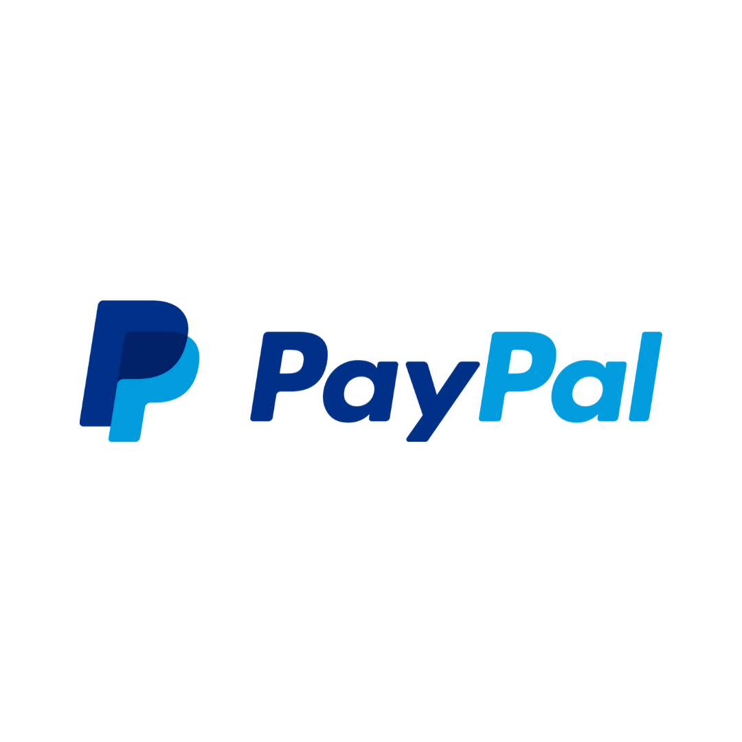 注册香港区PayPal教程-G-Suite