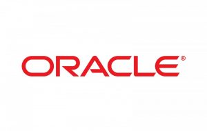 甲骨文oracle最新改邮箱、改账户名、改密码教程-G-Suite