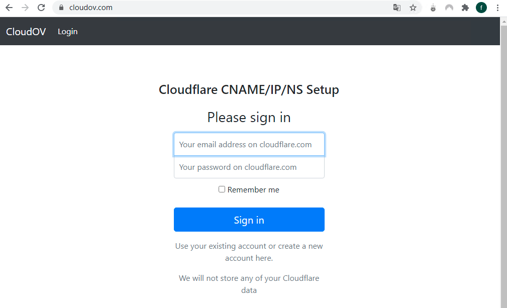 图片[11]-iON主机Plesk免费开通Cloudflare Pro订阅教程-含解析设置-G-Suite