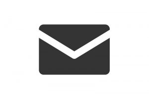 宝塔使用Docker安装临时邮箱forsaken-mail-G-Suite