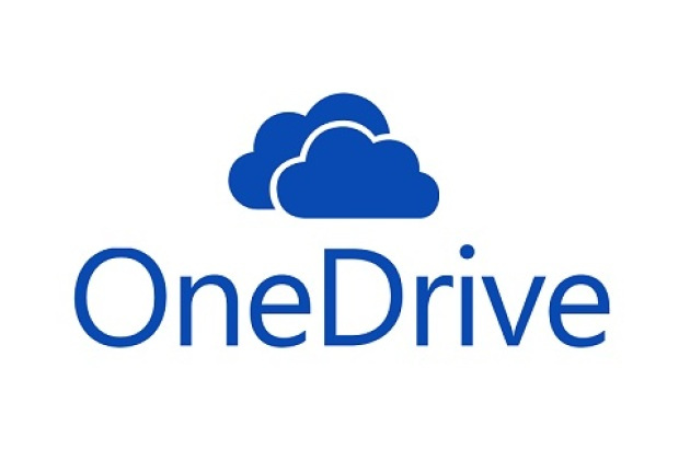 Onedrive容量扩容 1T 修改 为5T-G-Suite