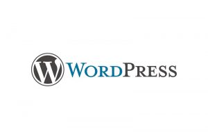 wordpress博客分开设置前台和后台语言-G-Suite