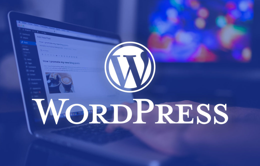 WordPress建站教程 从零开始服务器搭建网站超详细-G-Suite