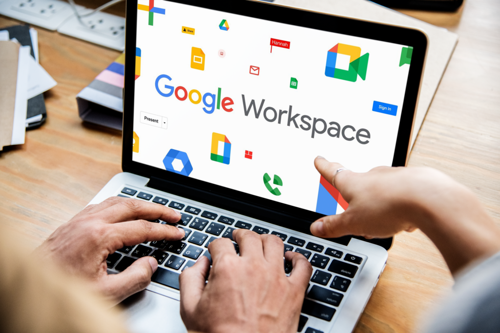 G Suite/Workspace EDU/education Lifetime Global Premium Super Admin-G-Suite