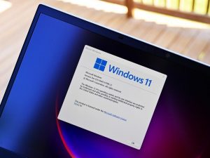 TPM 基础知识,windows11支持TPM2.0是什么,怎么知道自己的电脑支持不支持-G-Suite