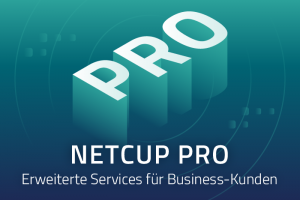 NetCup欧洲VPS基本评测,绝佳的企业外贸建站空间提供商-G-Suite
