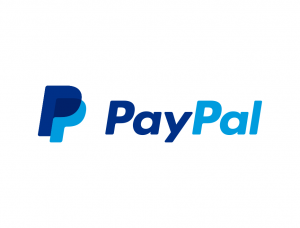 PayPal提现：2021年PayPal转账万里汇香港账户提现国内银行-G-Suite