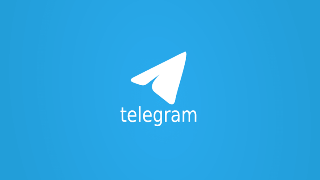 Telegram iOS 官方原生客户端进入 Apple 限制群(开车群)的方法-G-Suite