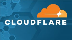 CloudFlare 添加域名显示xxx.com is not a registered domain的解决方法-G-Suite
