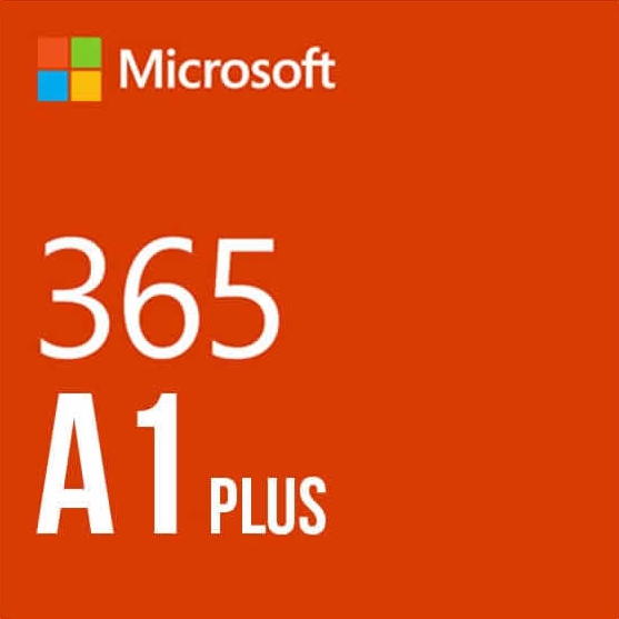 Information about Office 365 education plans which include support for Microsoft 365 Apps-G-Suite