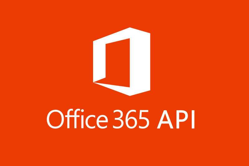 How do create API to keep you microsoft 365 admin account safe-G-Suite