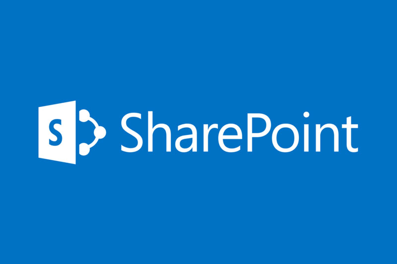 How to modify the Microsoft global SharePoint second-level domain prefix-G-Suite