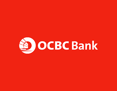 OCBC新加坡华侨银行低门槛合法注册开户离岸账户保姆级开户教程-G-Suite