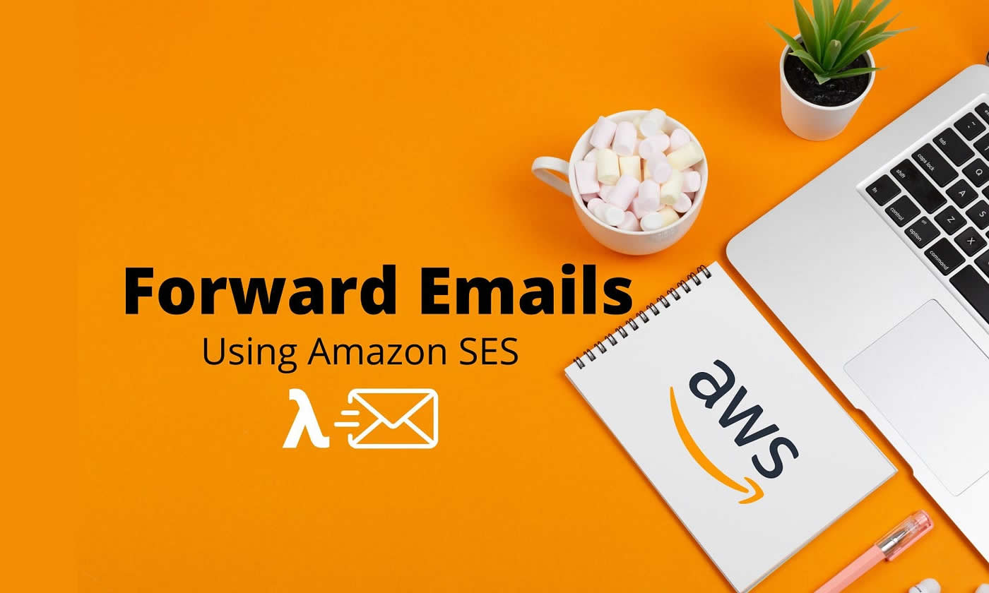 Get out of AWS SES Sandbox and Increase Send Limit and/or Send Rate 2023-G-Suite