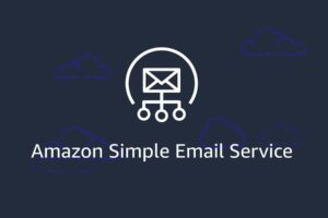 Selling – Amazon AWS SES 50K Accounts Available For Sale-G-Suite