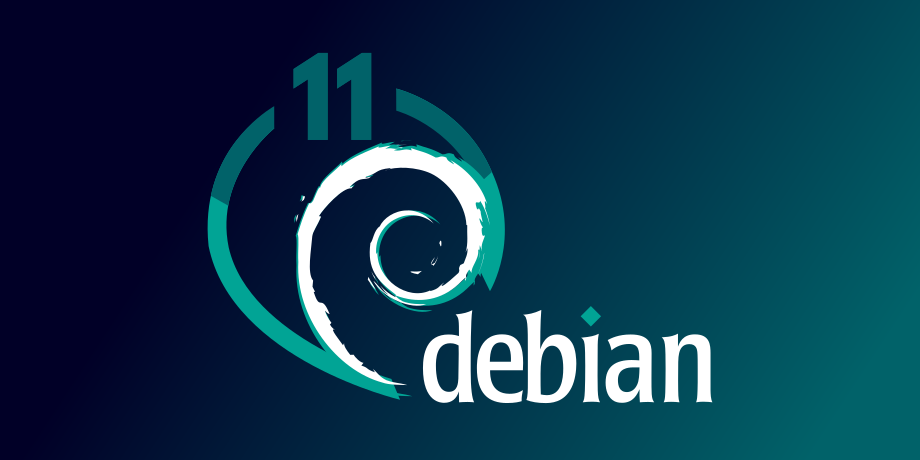 解决Debian 11 apt-get更新 404 错误-G-Suite